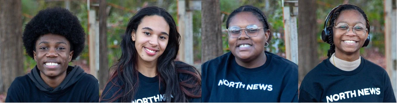 Northside youth sound off on on ICE and demand local leaders act