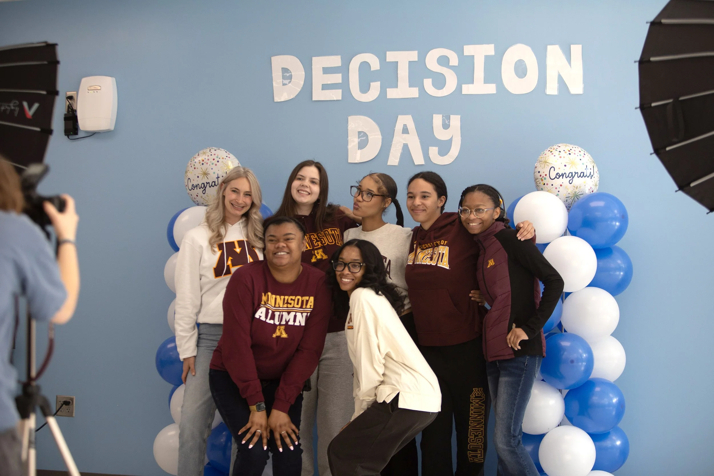 North High set to exceed state standards in graduation rates