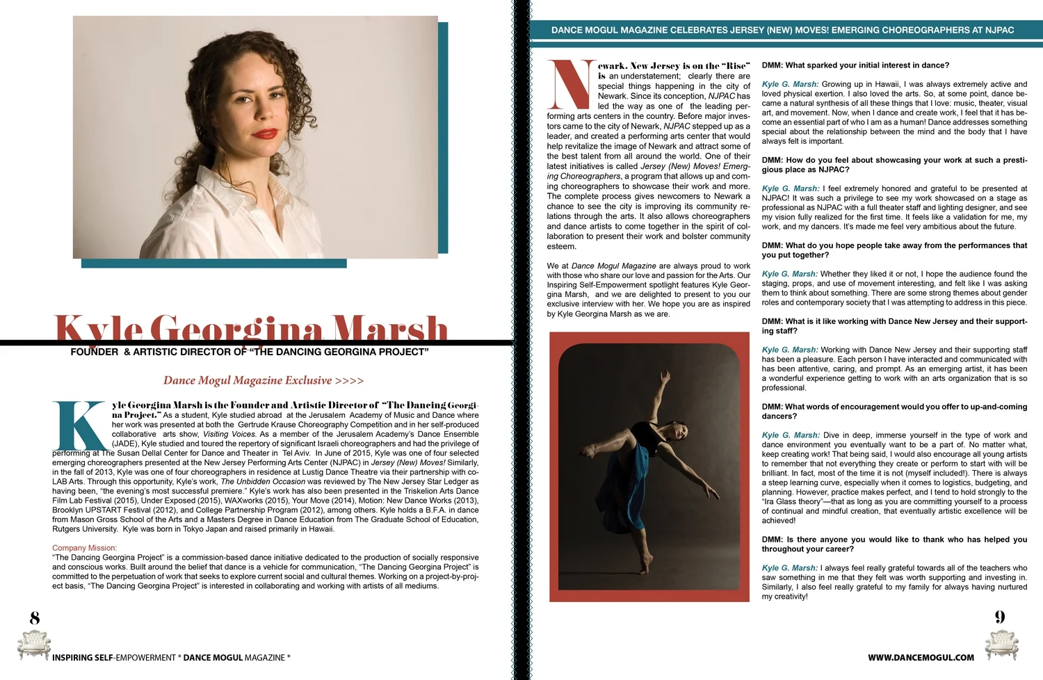 dance_mogul_magazine.jpeg