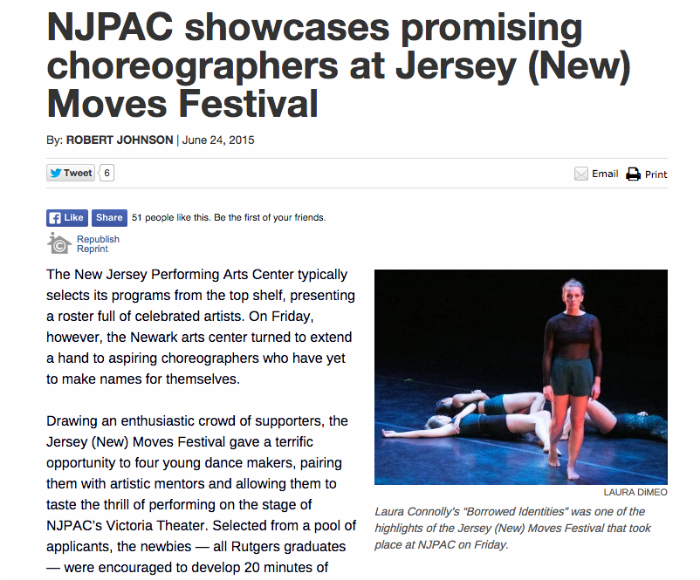 njpac_review.png