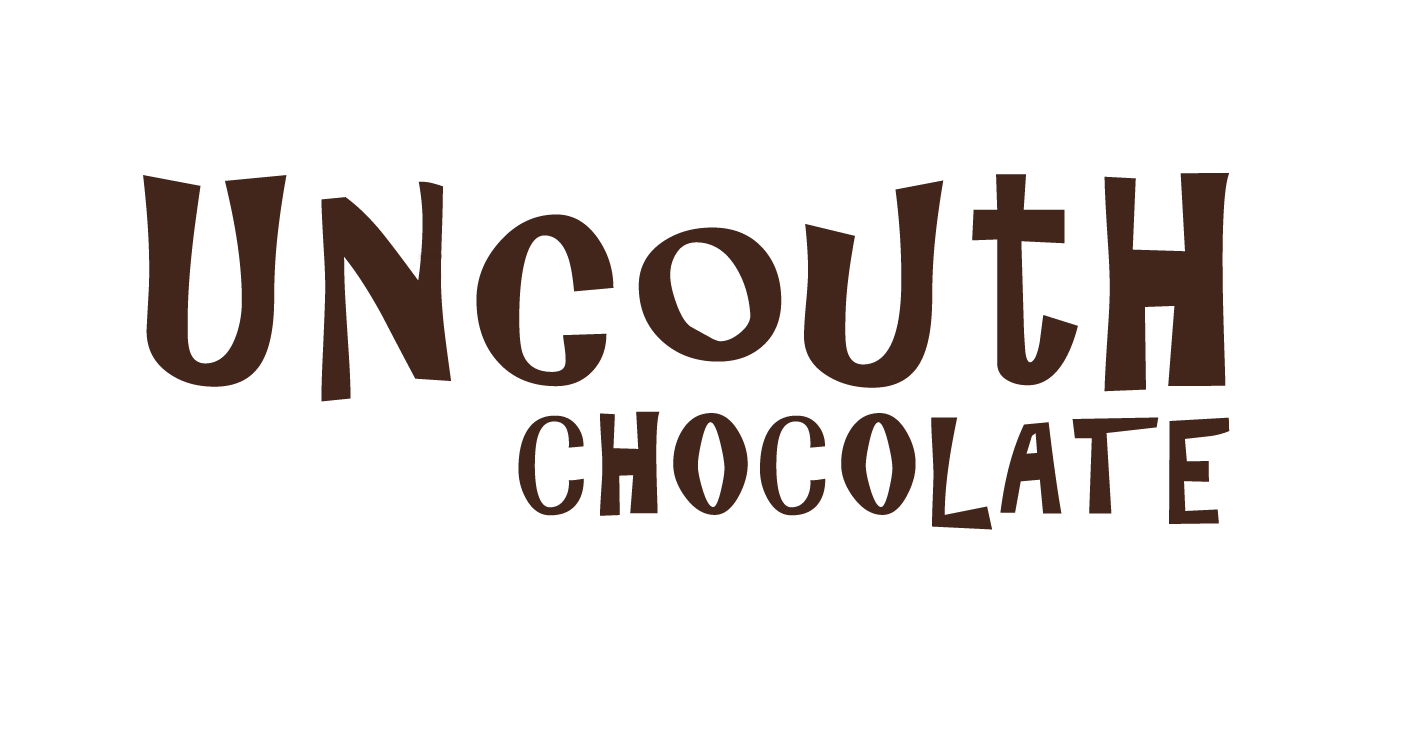 Uncouth Chocolate