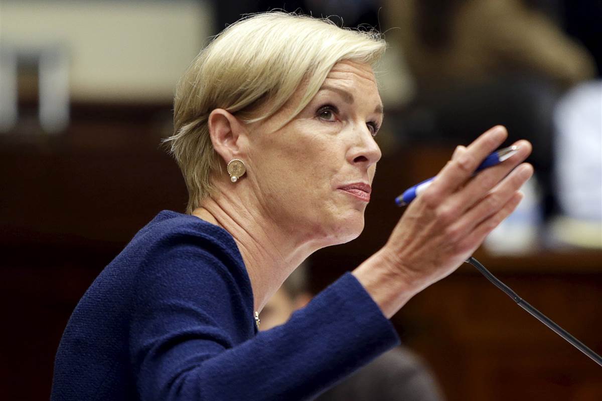 Cecile-Richards.jpg