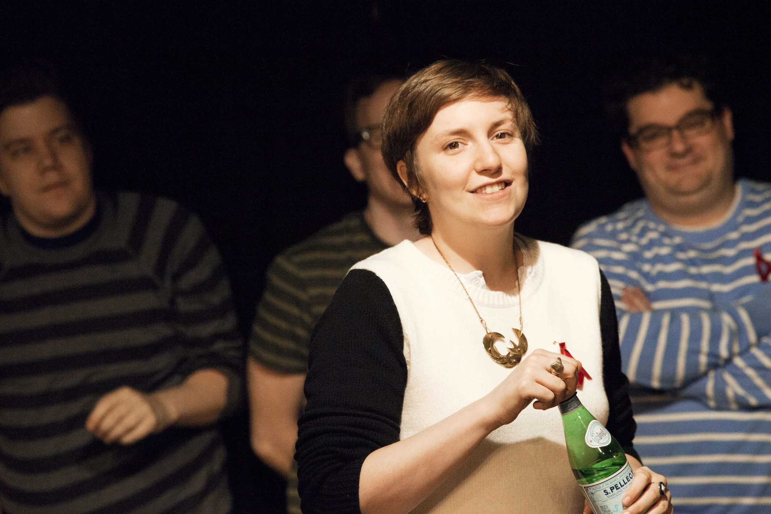 lena-dunham-9746-smaller.jpeg
