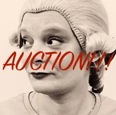 foundingmartha-auction.jpeg
