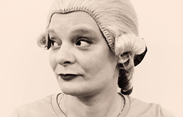 Founding Martha