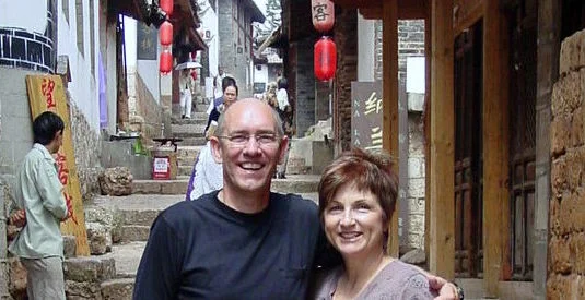 momanddad.jpg