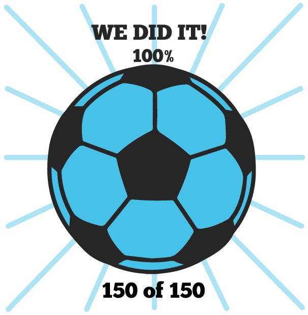 soccer-ball_74.png