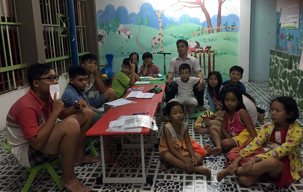 House of Hope 4.jpeg