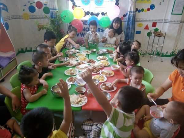 House of Hope 1.jpeg