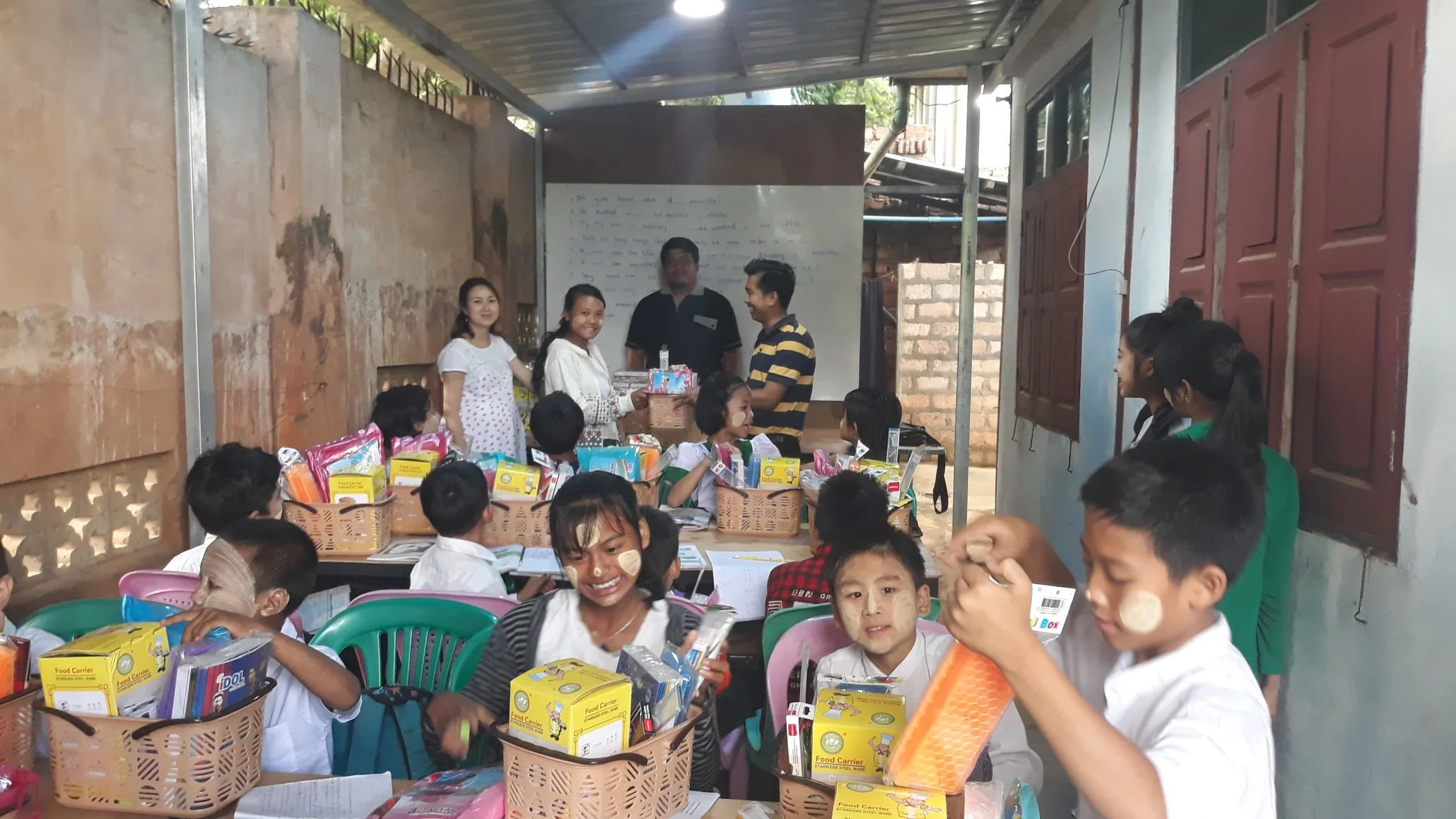back to school at reading rooom.jpg