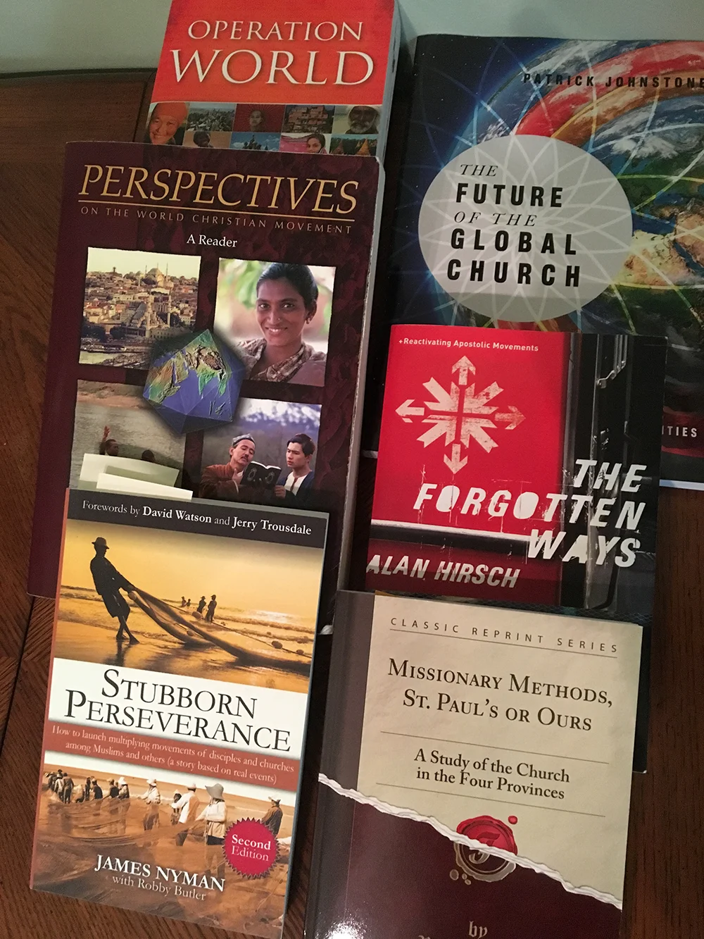 Just Call Me Professor