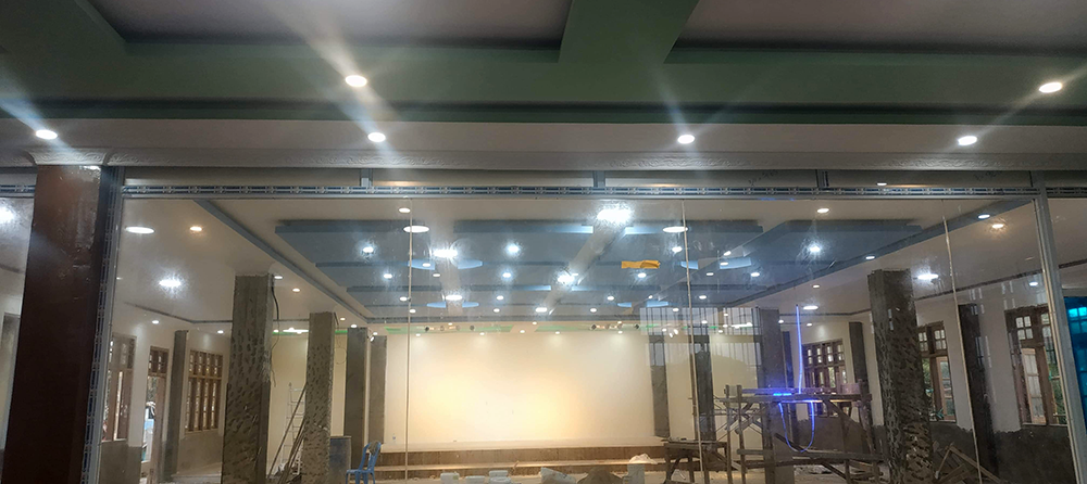 2nd floor lighting GCC 2.png