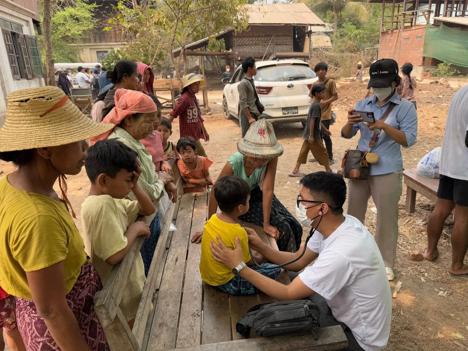 Copy of PHOTO-2025-04-06-06-53-14.jpg