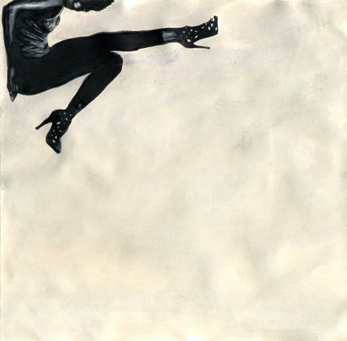 Untitled 12