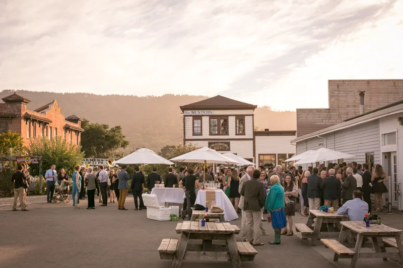 Photo courtesy of Jessamyn Harris Photography
