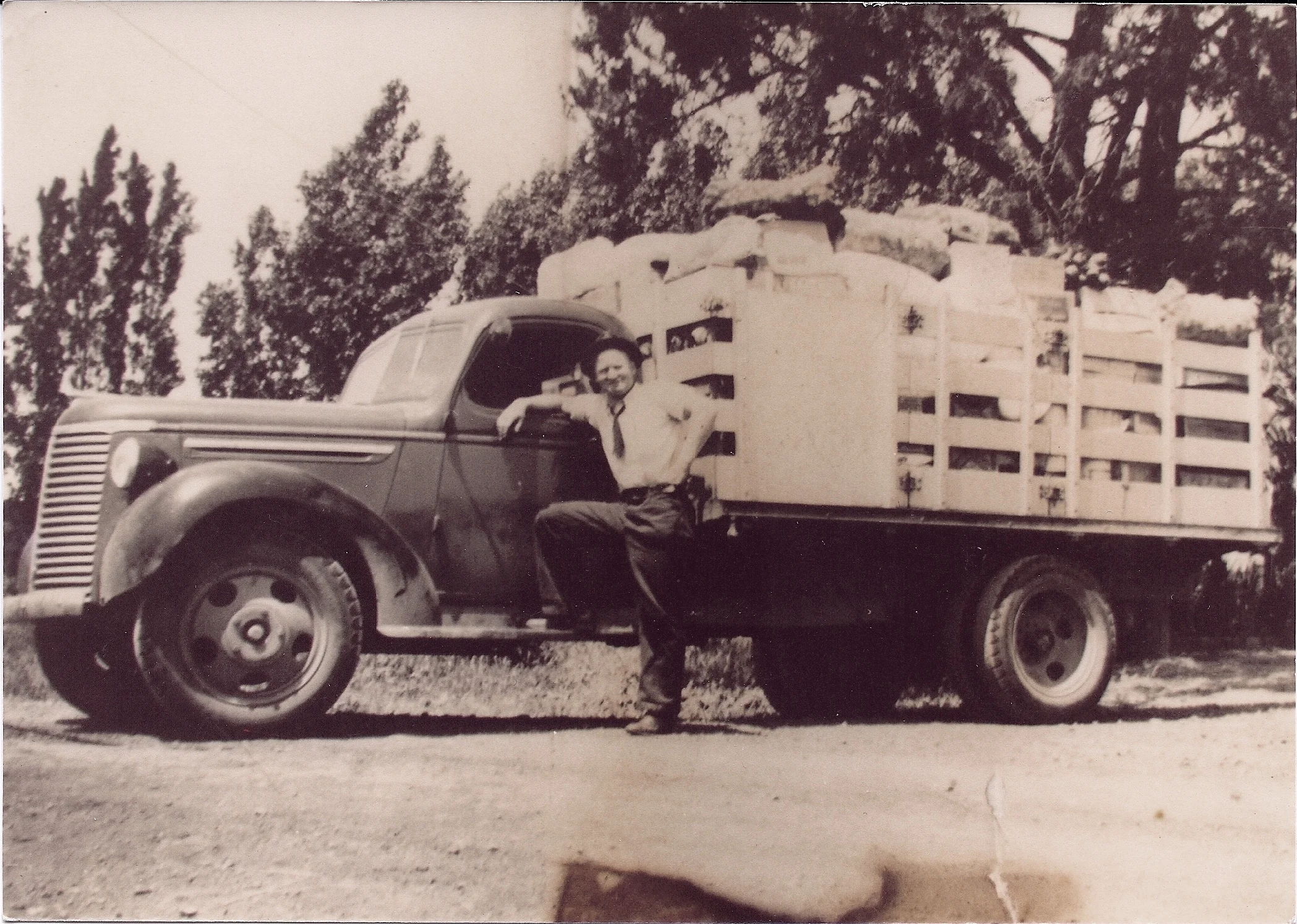 Toby_truck.jpg