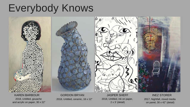 Everybody Knows Cover_FIN.jpeg