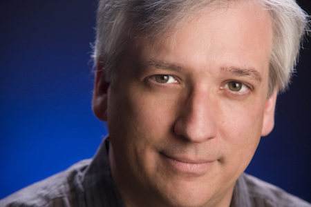 “Insightful” - The New York Times …………………………………….. “Stellar” - WQXR