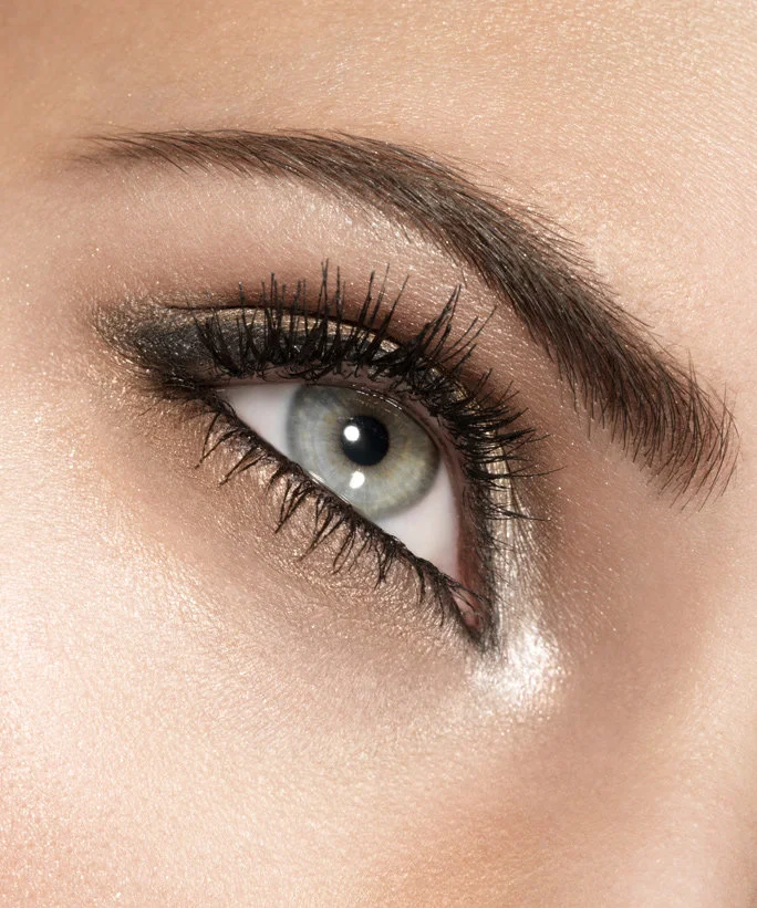070116-eyebrows-lead.jpg