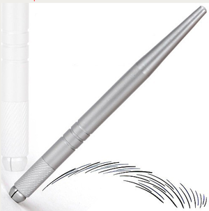 Elite Brows and Beauty