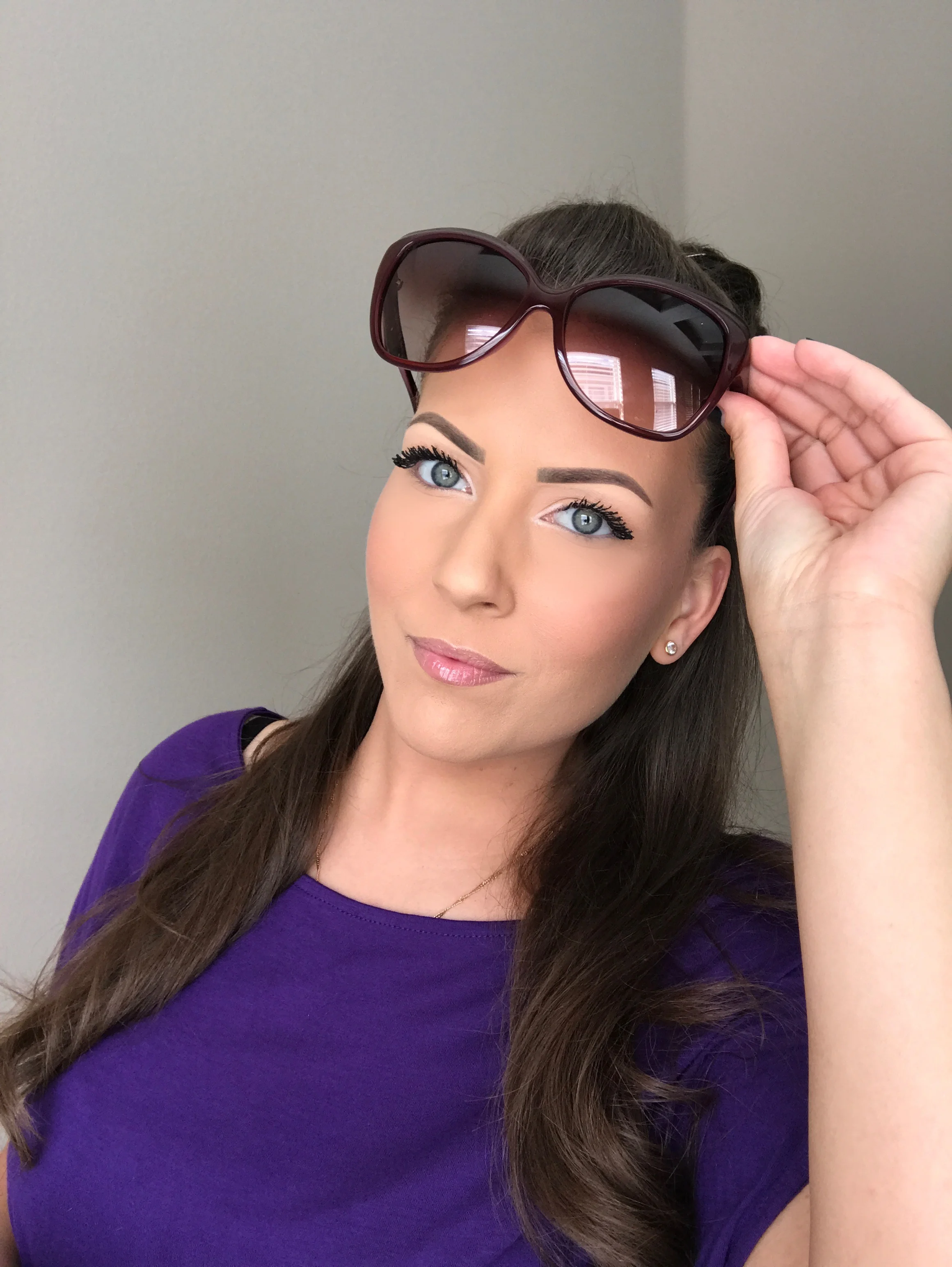 Elite Brows and Beauty
