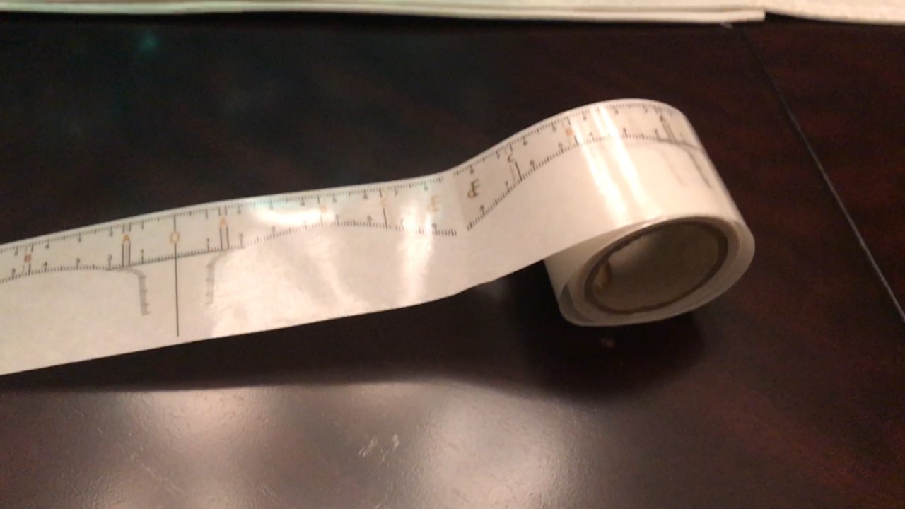 measure tape.jpg