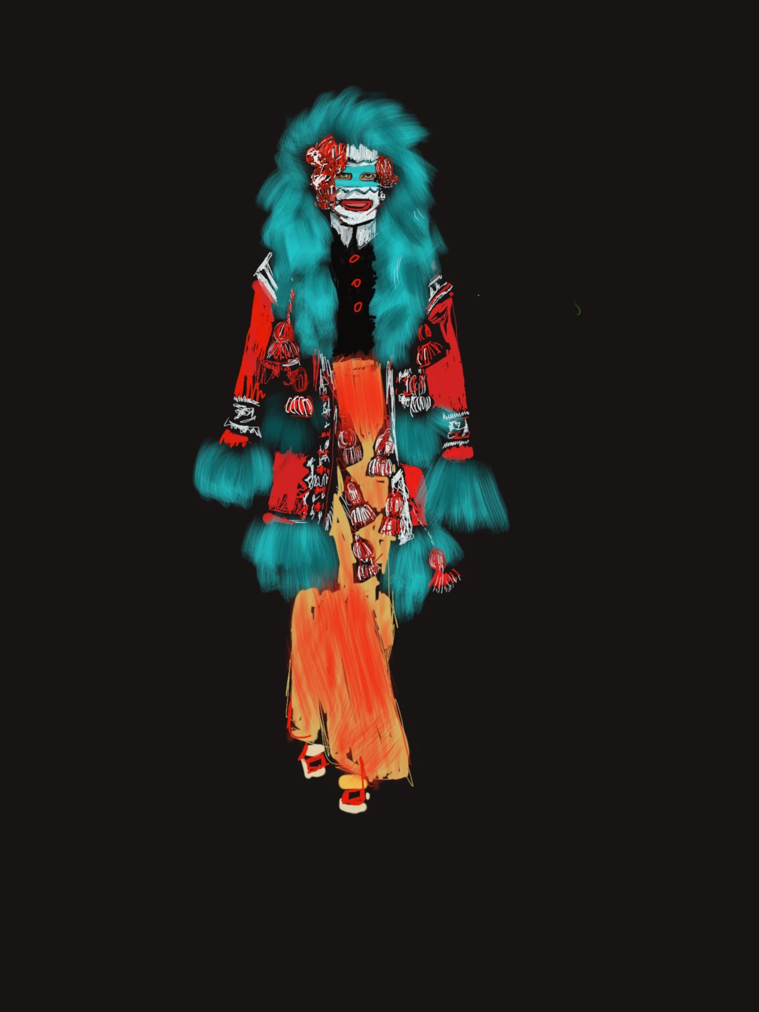 Untitled_Artwork.jpg