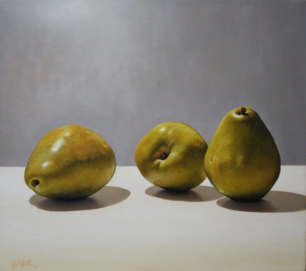 Pears.jpg