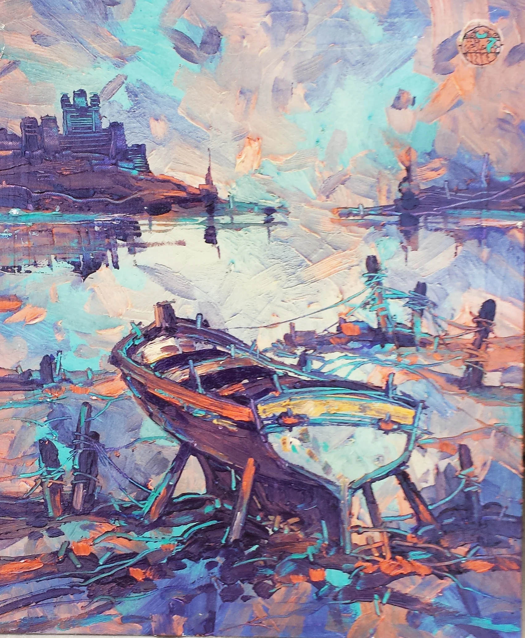 Artwork 15-6-2016 -50.jpg