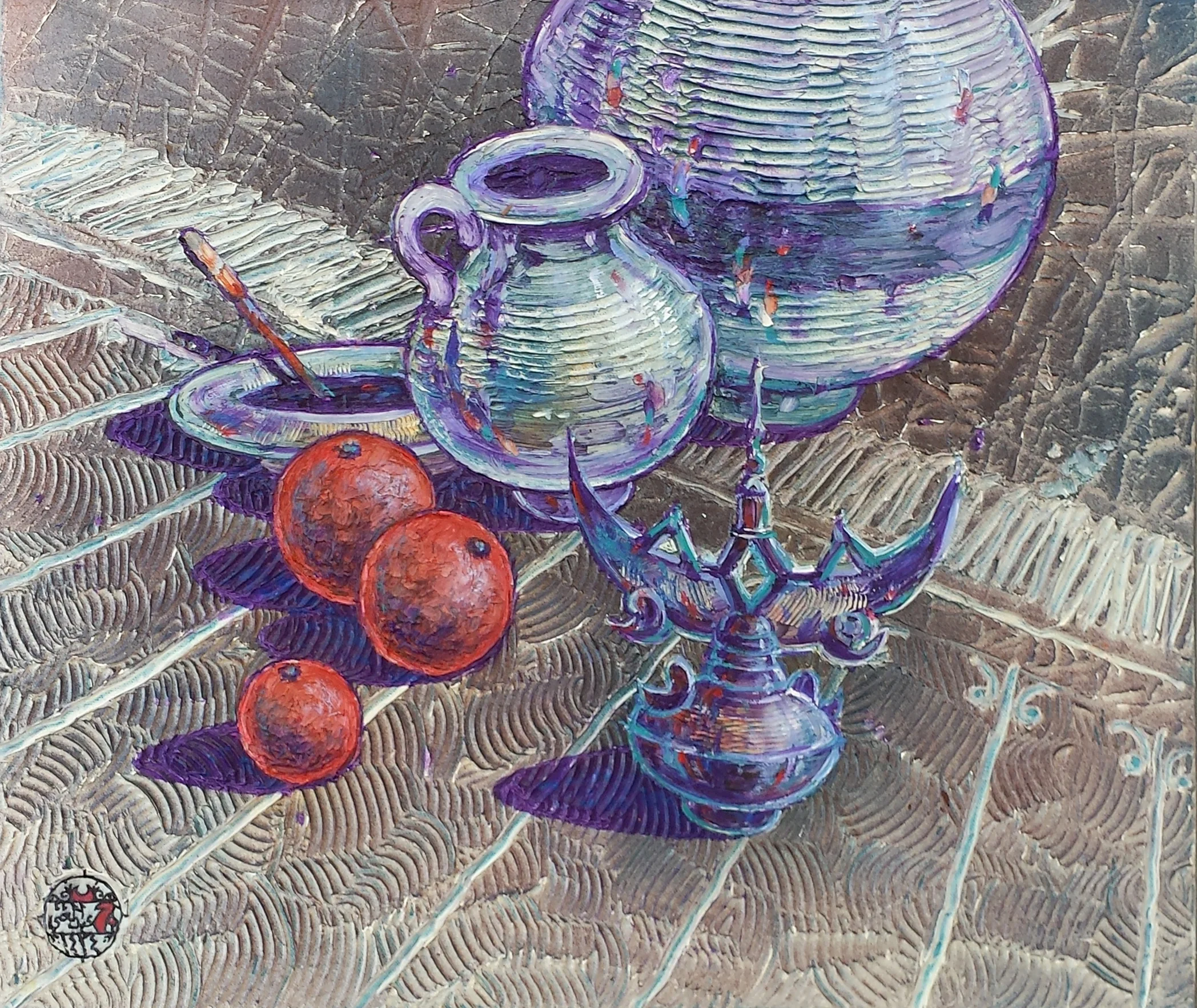 Artwork 15-6-2016 -58.jpg