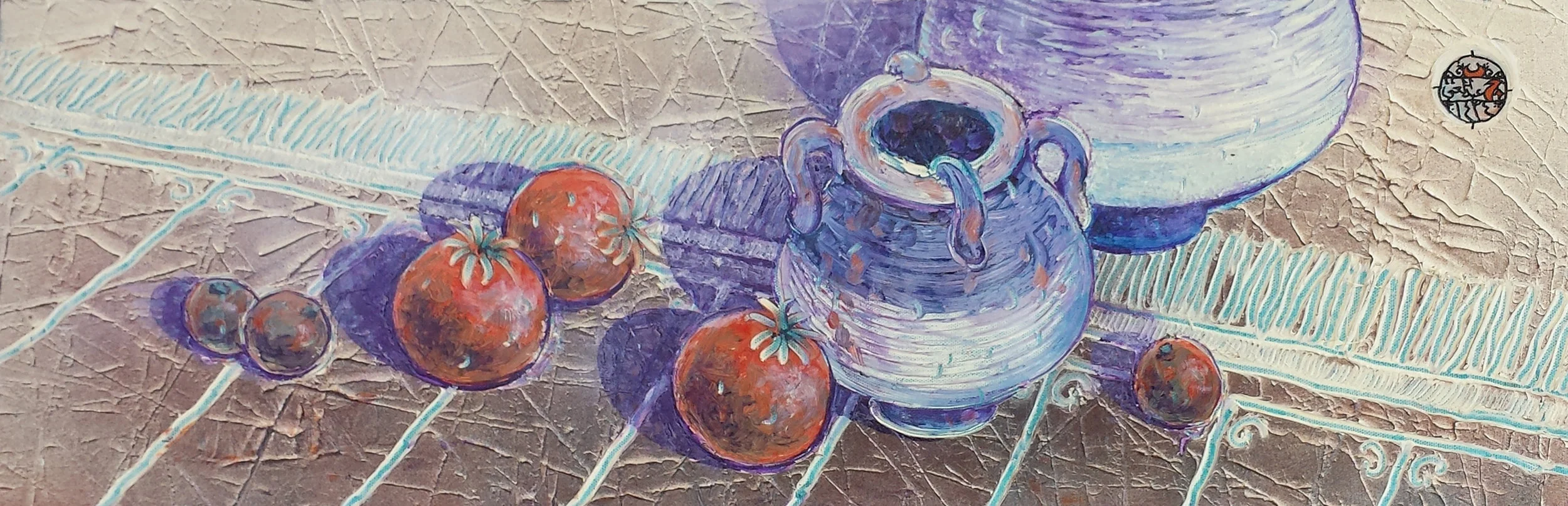 Artwork 15-6-2016 -91.jpg