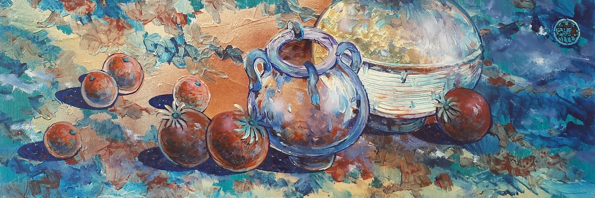 Artwork 15-6-2016 -88.jpg