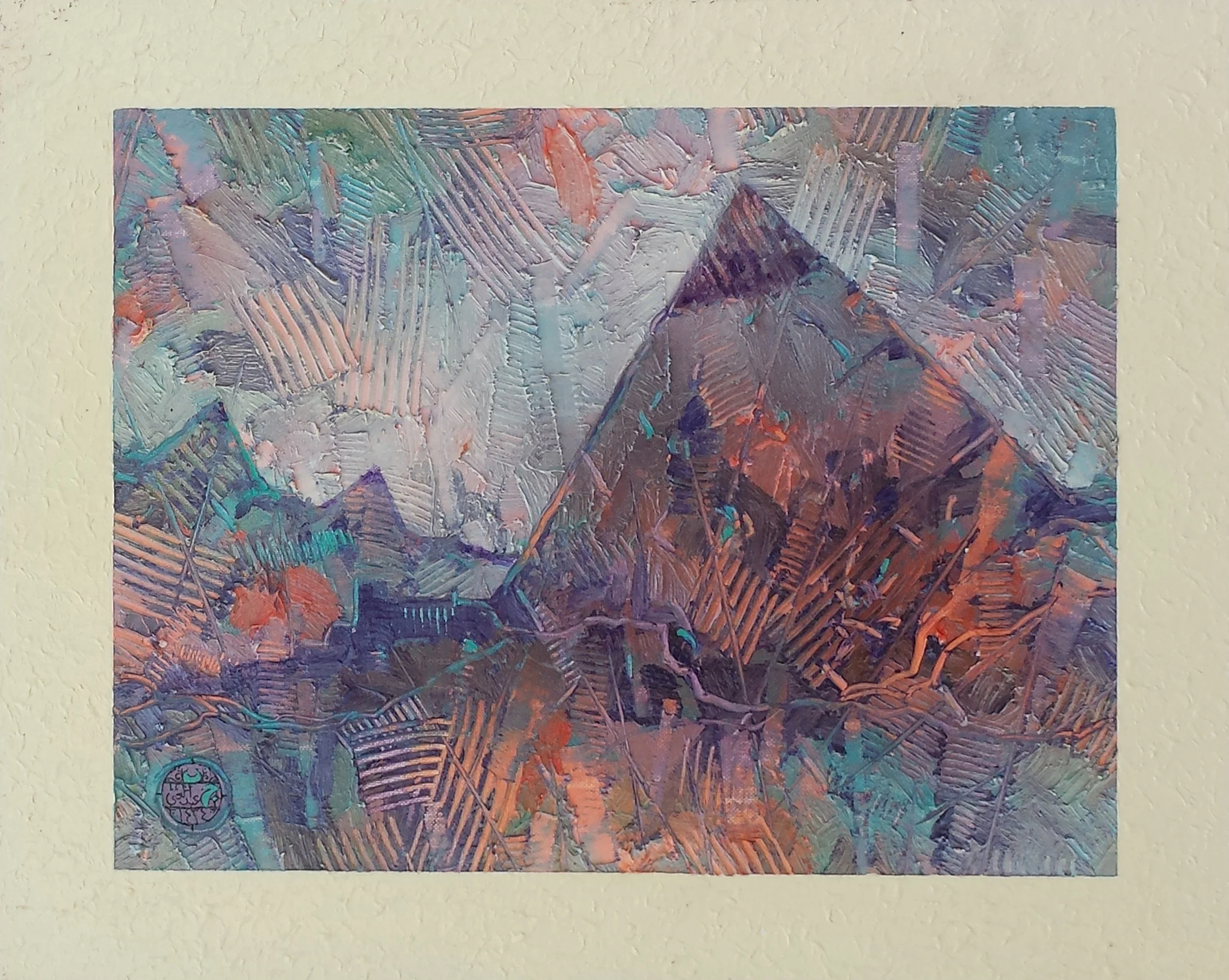 Artwork 15-6-2016 -163.jpg
