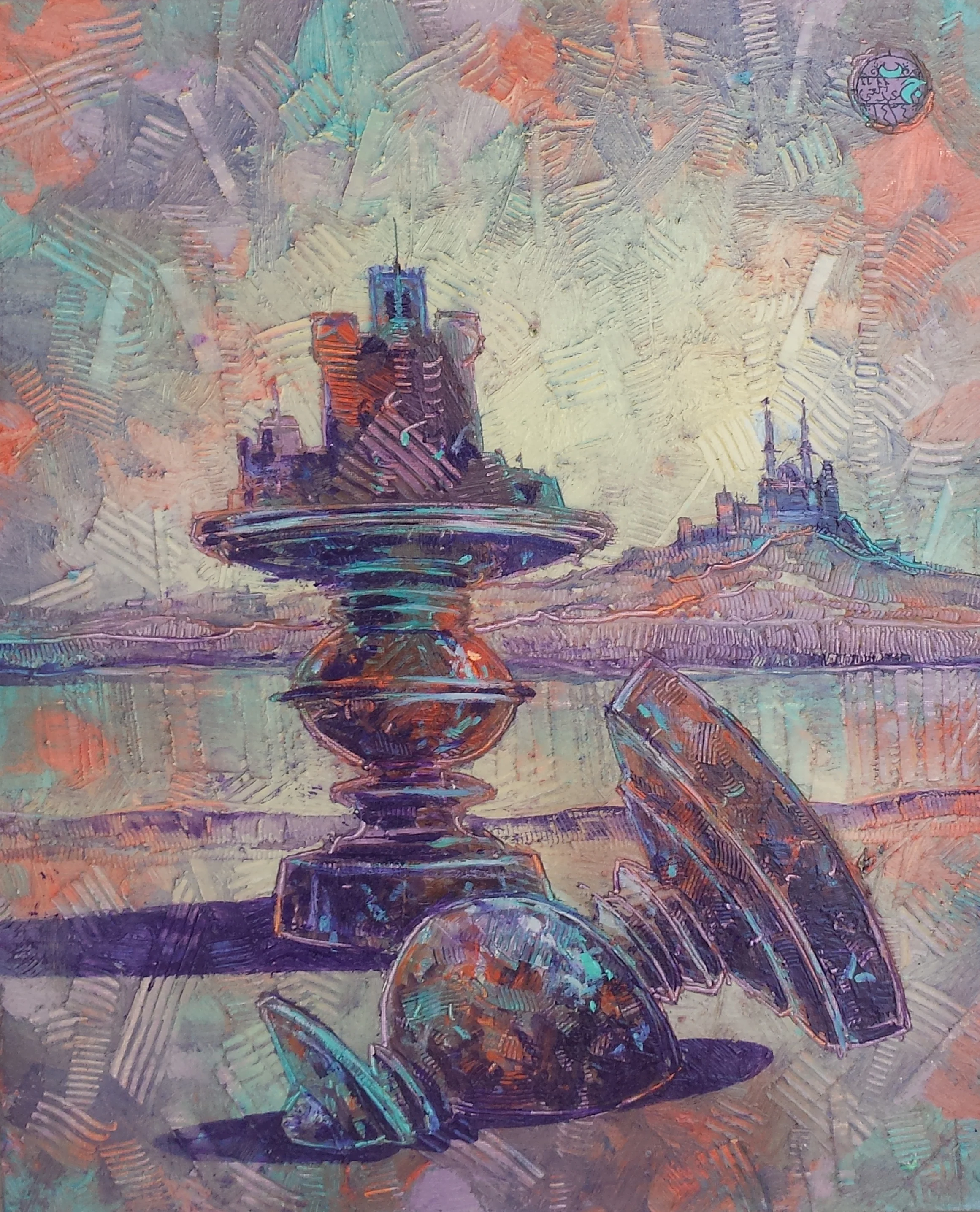 Artwork 15-6-2016 -170.jpg