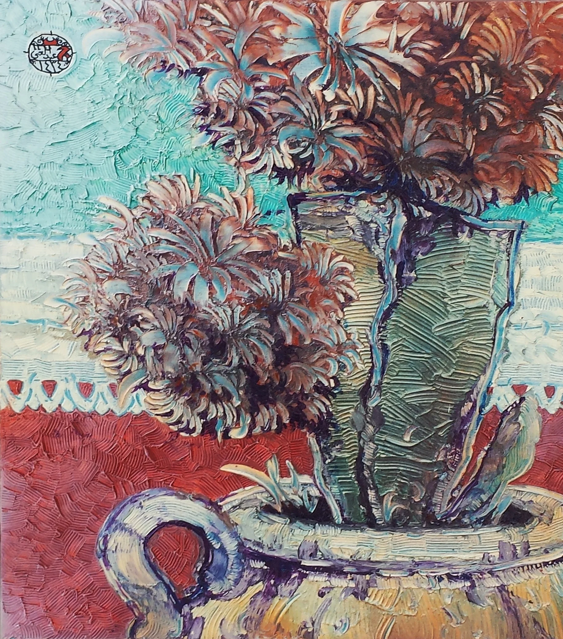 Artwork 15-6-2016 -61.jpg