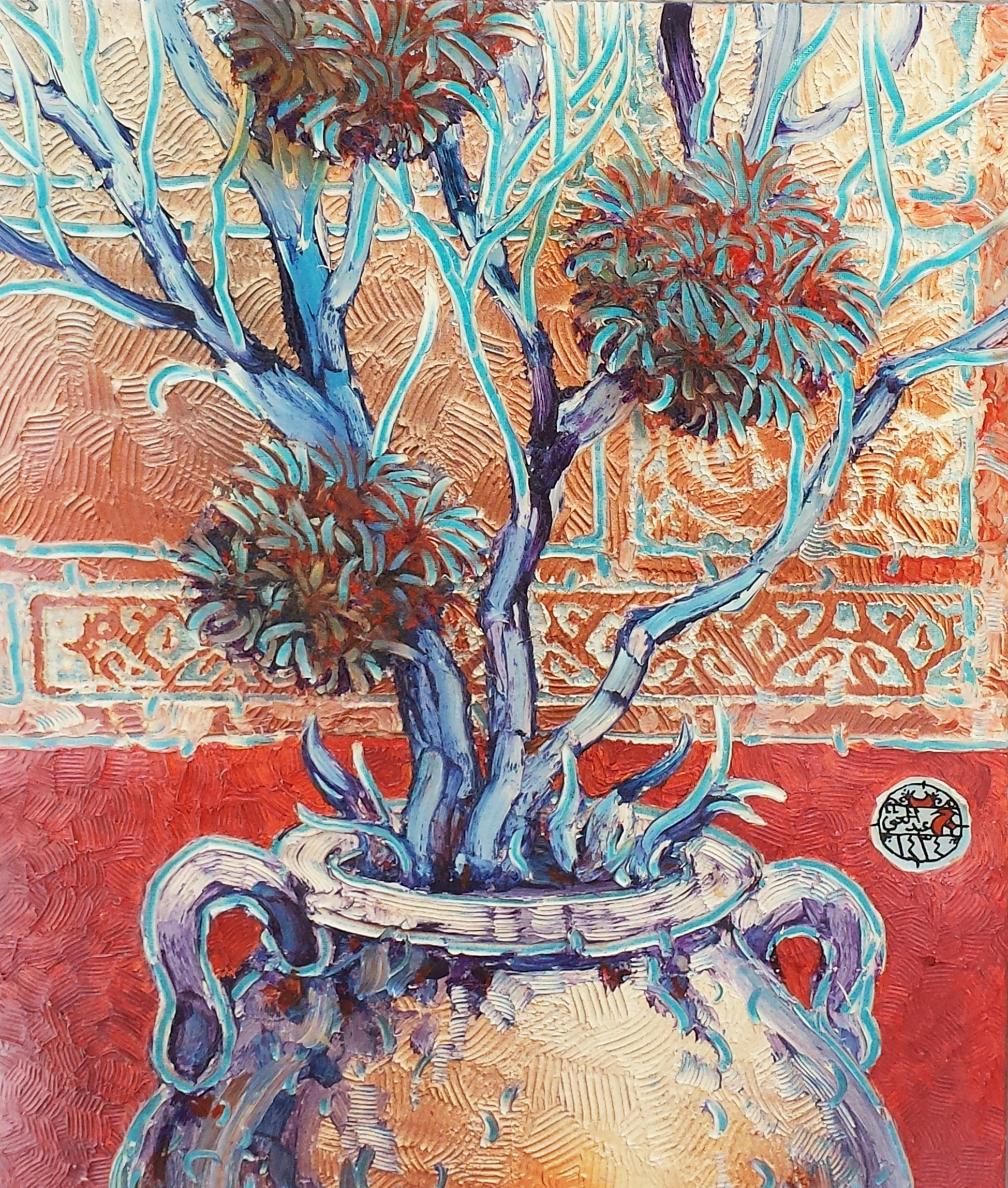 Artwork 15-6-2016 -70.jpg