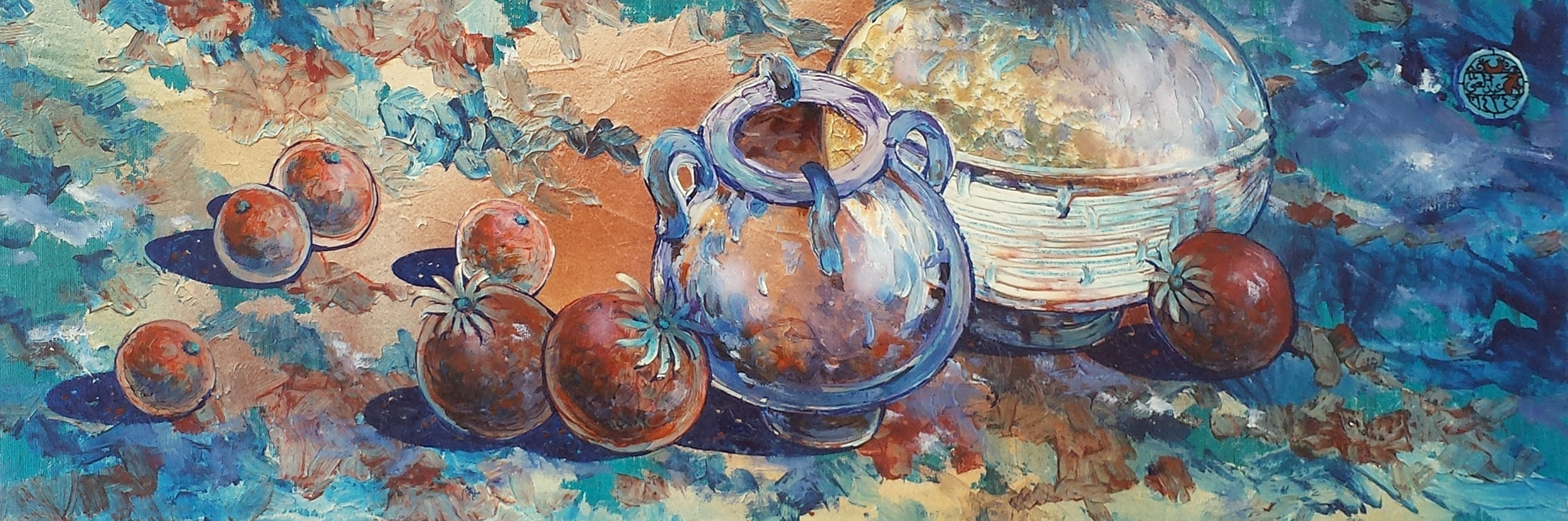Artwork 15-6-2016 -88.jpg