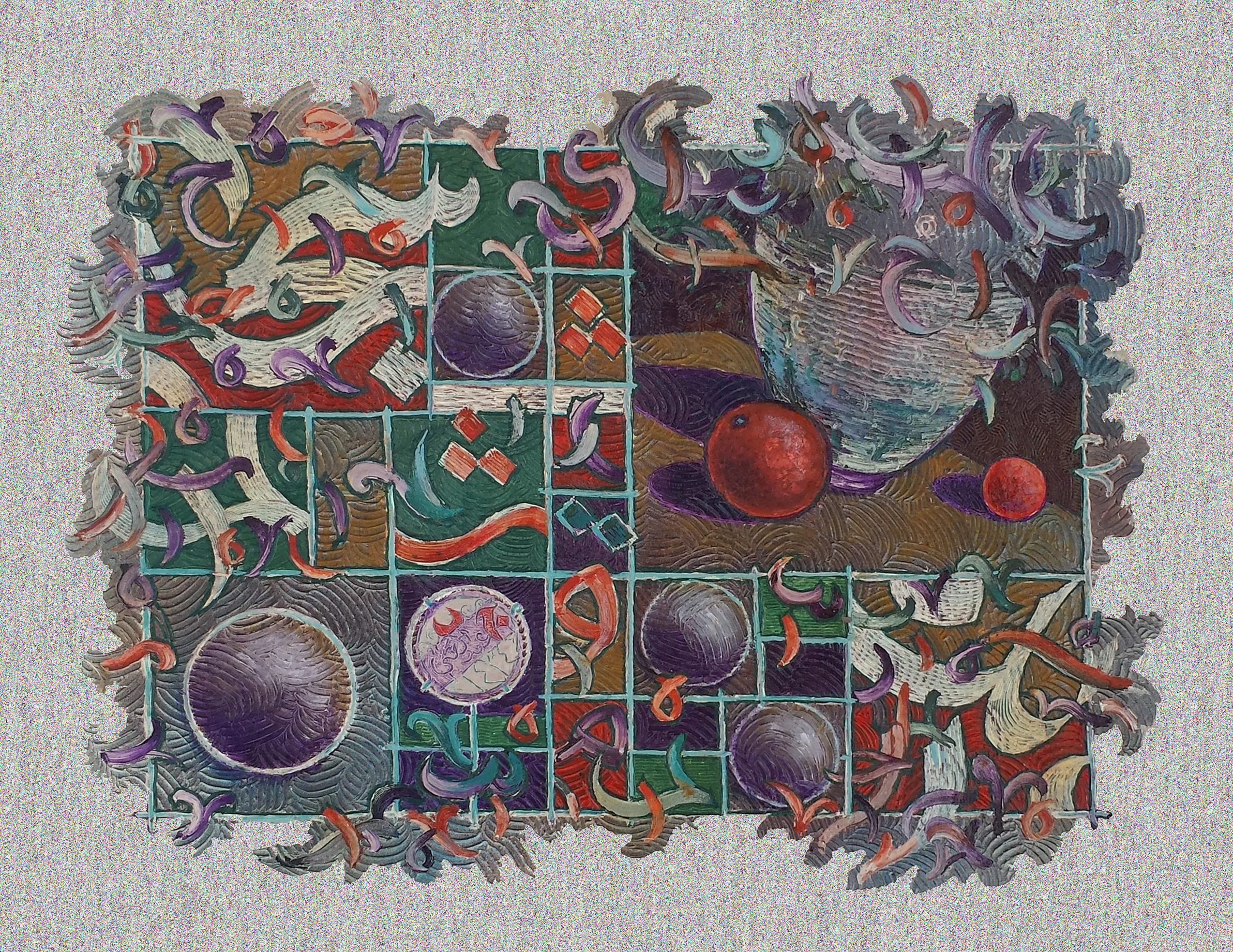 Artwork 15-6-2016 -1.jpg