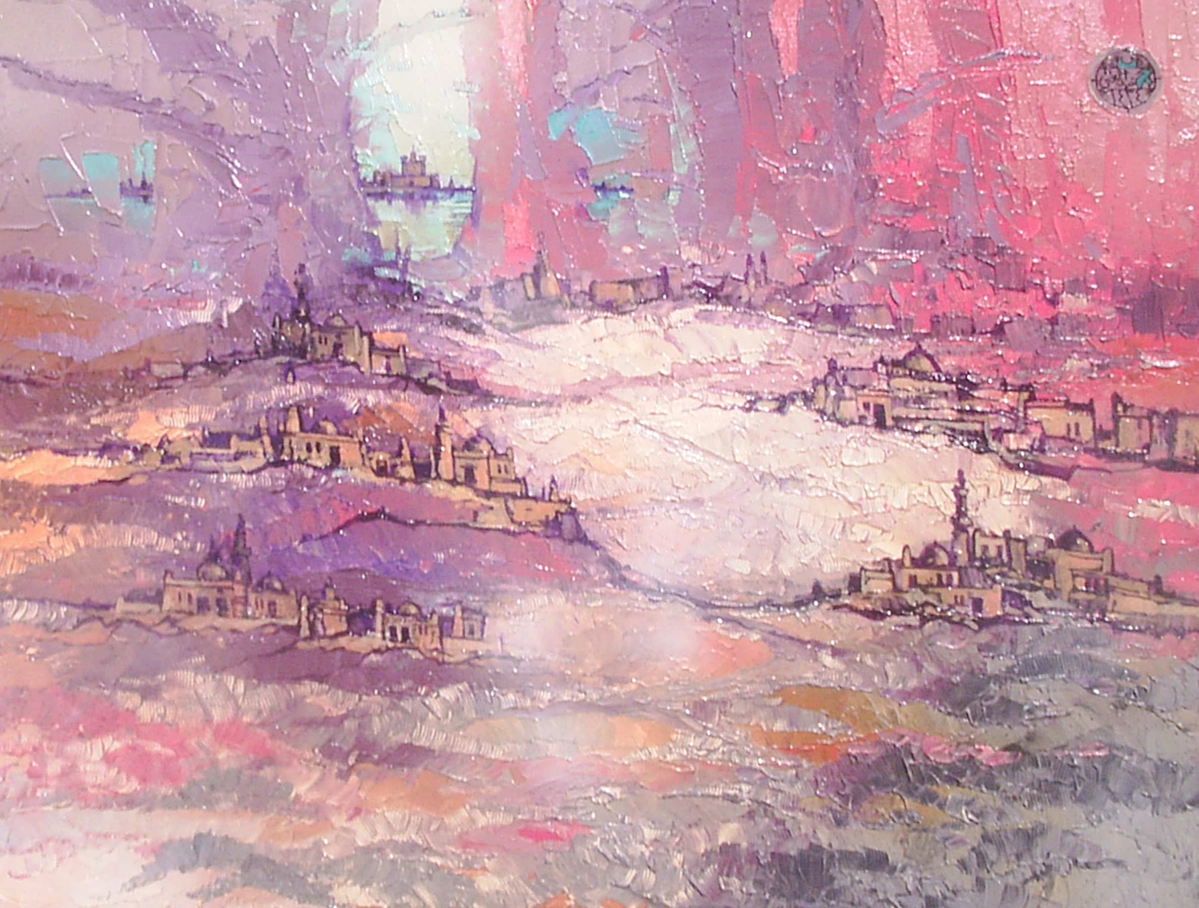 ART WORK 2013 - 2015 (52).jpg