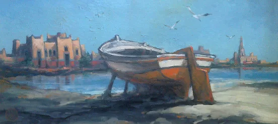 - OIL PAINTING - 60 X 80.jpg