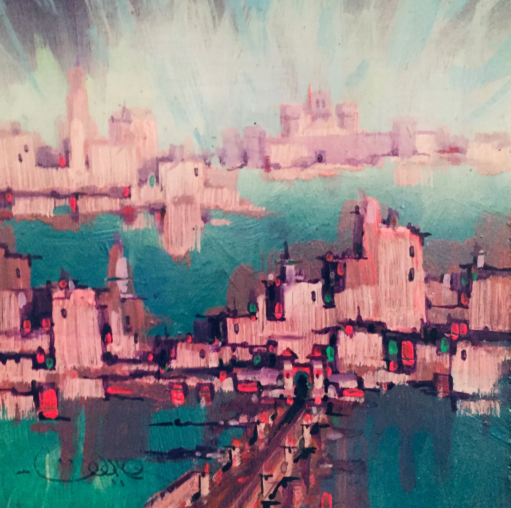 CORONA ART WORKS -1-8-2020  (95).JPG