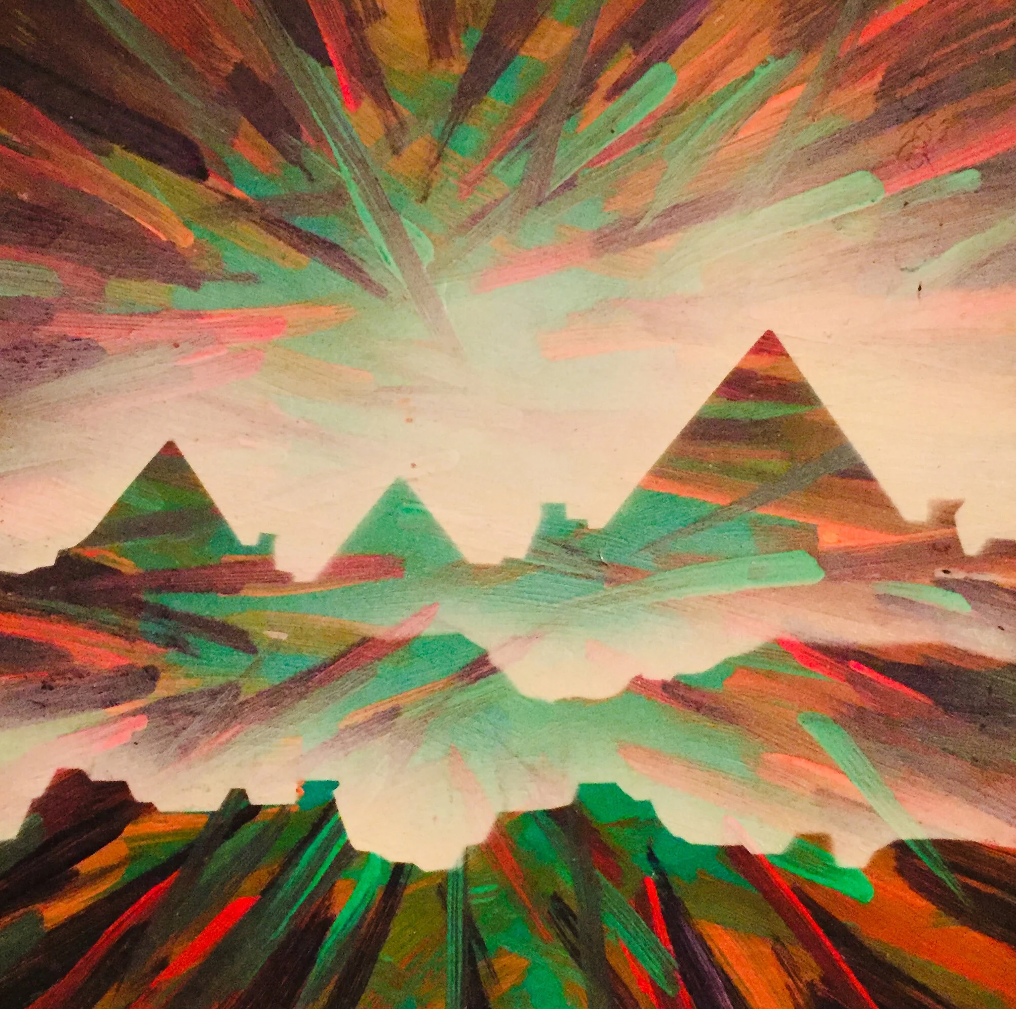 Egyptian pyramid أهرامات مصر- (10).jpg