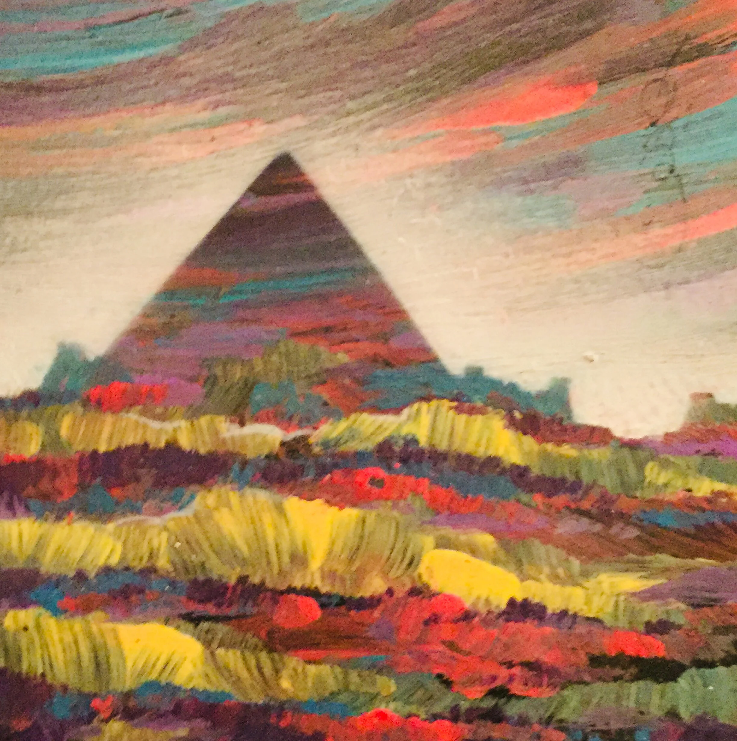 Egyptian pyramid أهرامات مصر- (11).jpg