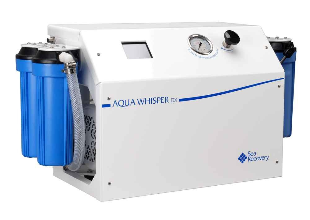 SeaRecovery AquaWhisper Pro.jpg