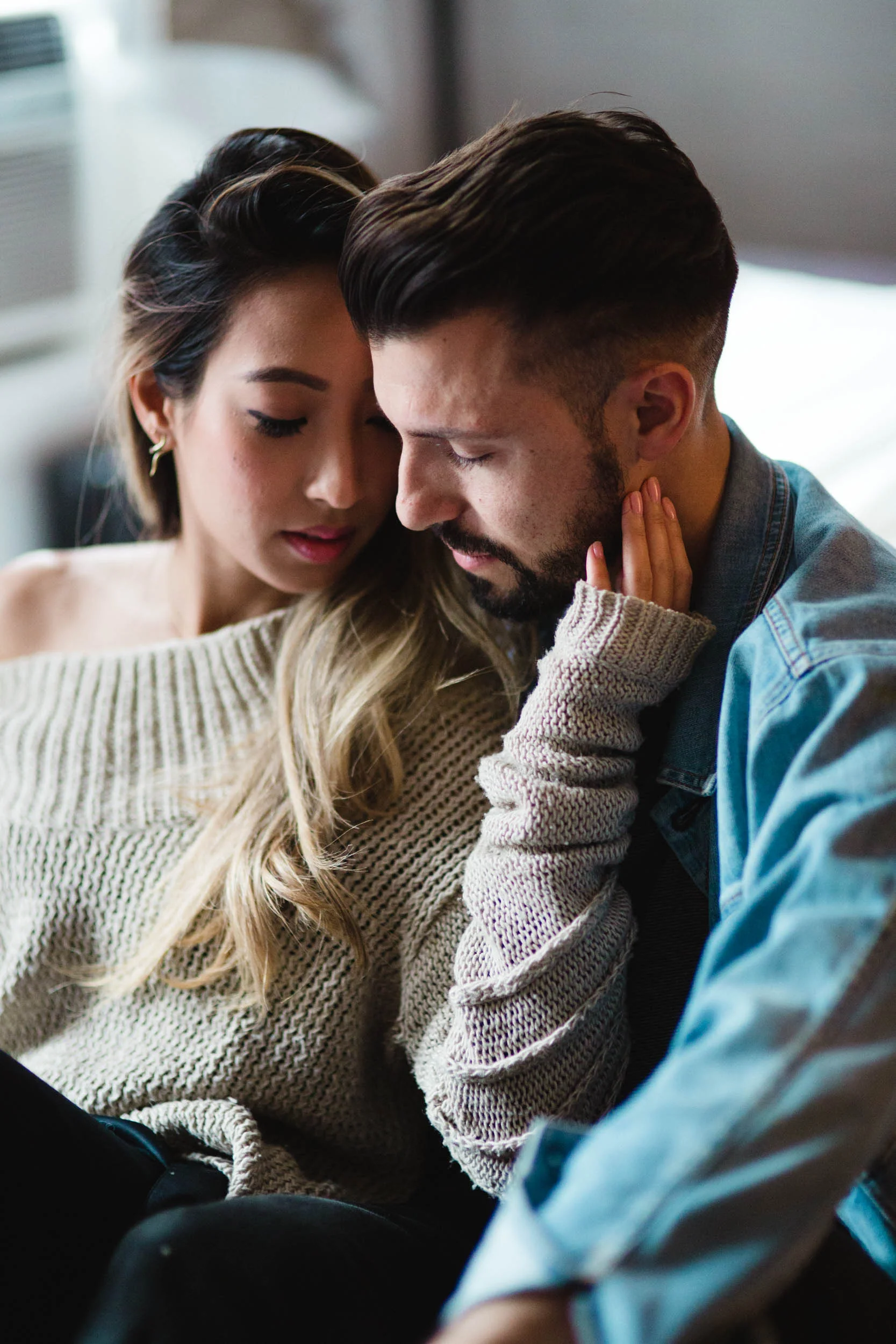 Rose_and_Adam_ESession-002.jpg