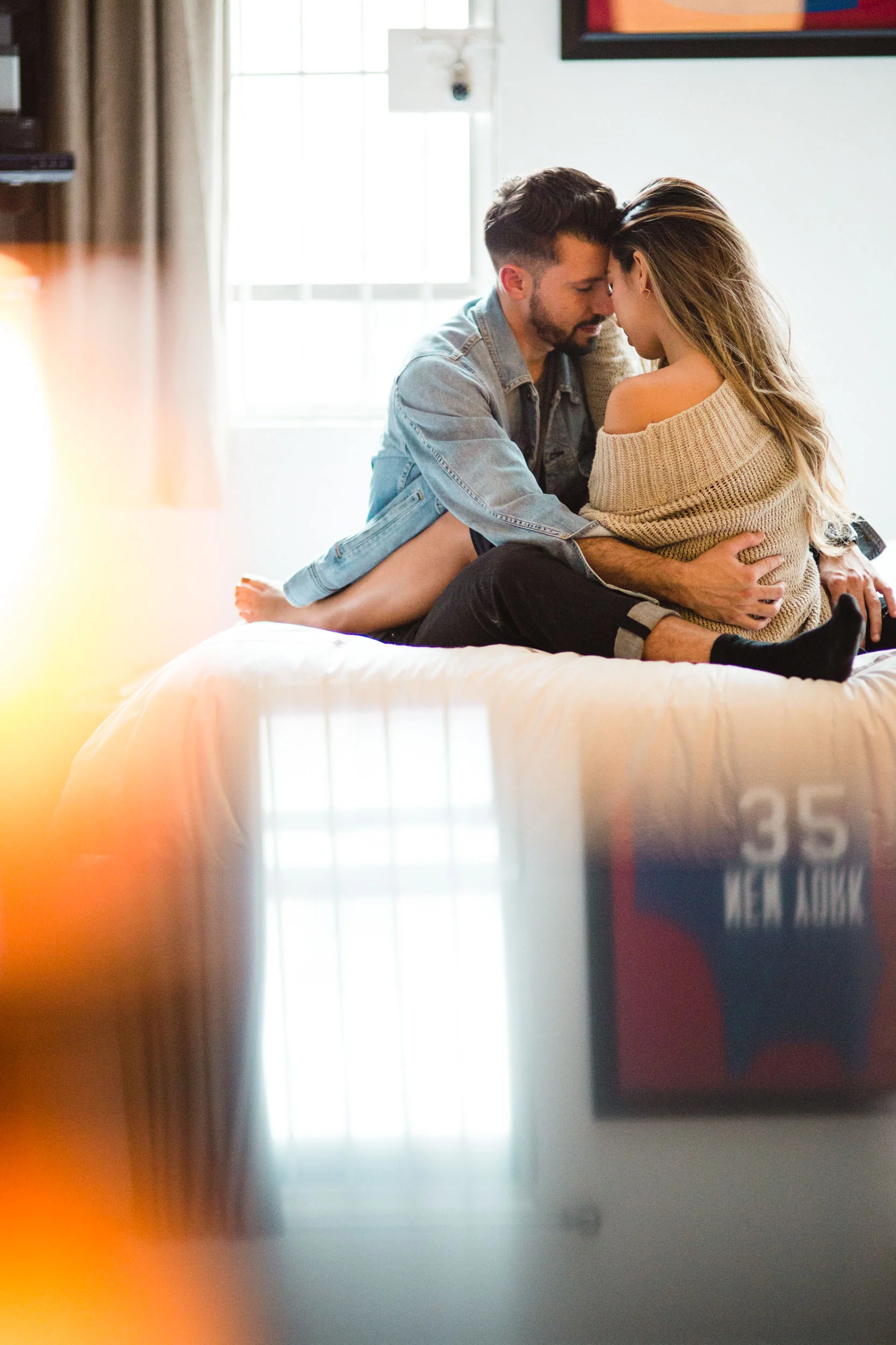 Rose_and_Adam_ESession-006.jpg