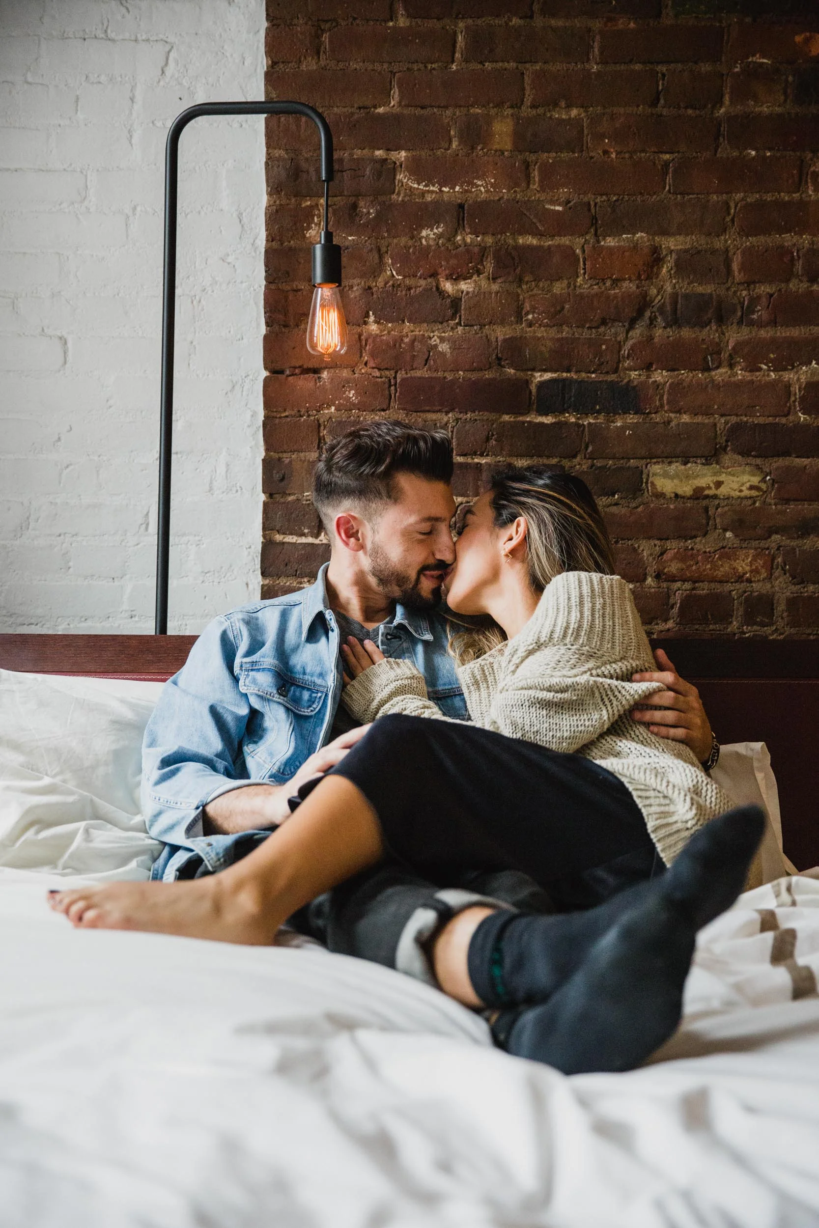 Rose_and_Adam_ESession-008.jpg