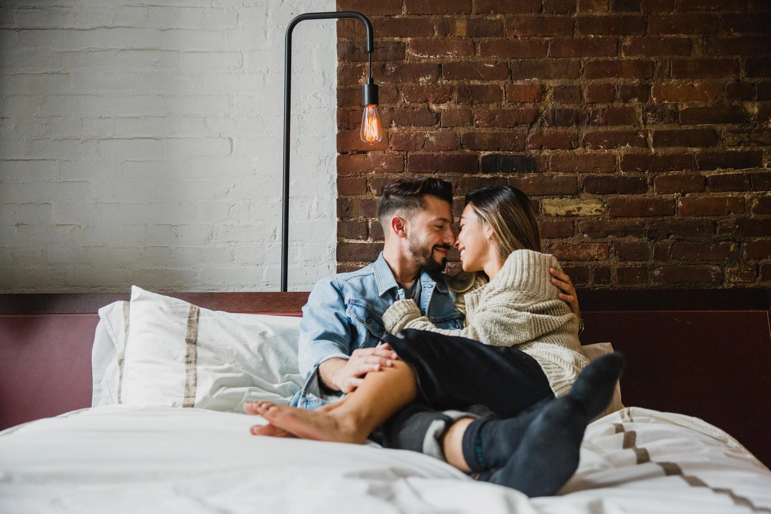 Rose_and_Adam_ESession-010.jpg
