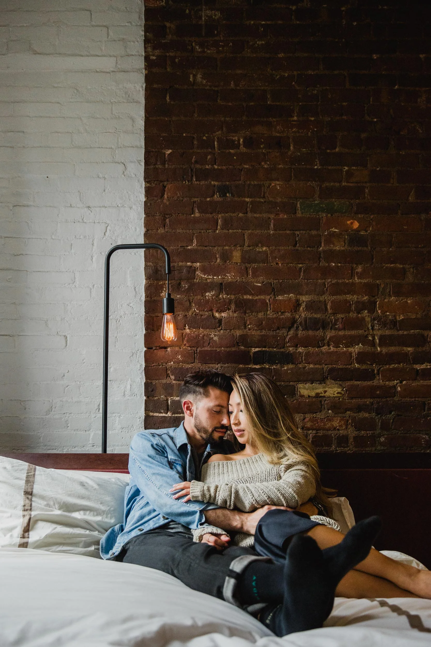Rose_and_Adam_ESession-014.jpg