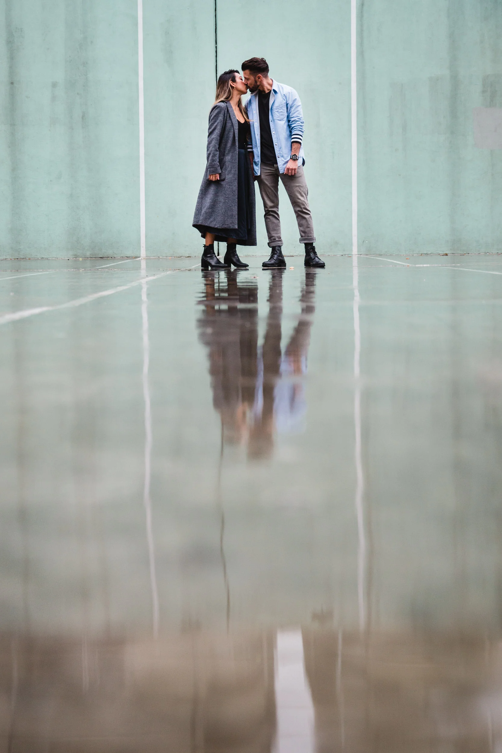 Rose_and_Adam_ESession-023.jpg